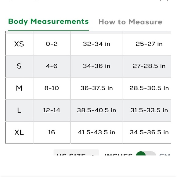 Halara Mini Dress Corset Deep V Halter Tie Backless Ruffle Tier Hem Black XL NWT - Picture 6 of 6